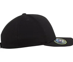 FLEXFIT FX110P - Casquette maille piquée