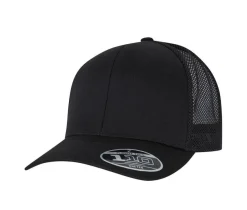 FLEXFIT FX110T - Casquette style trucker