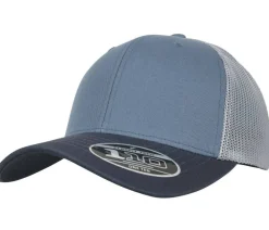 FLEXFIT FX110T - Casquette style trucker
