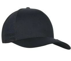 FLEXFIT FX110T - Casquette style trucker