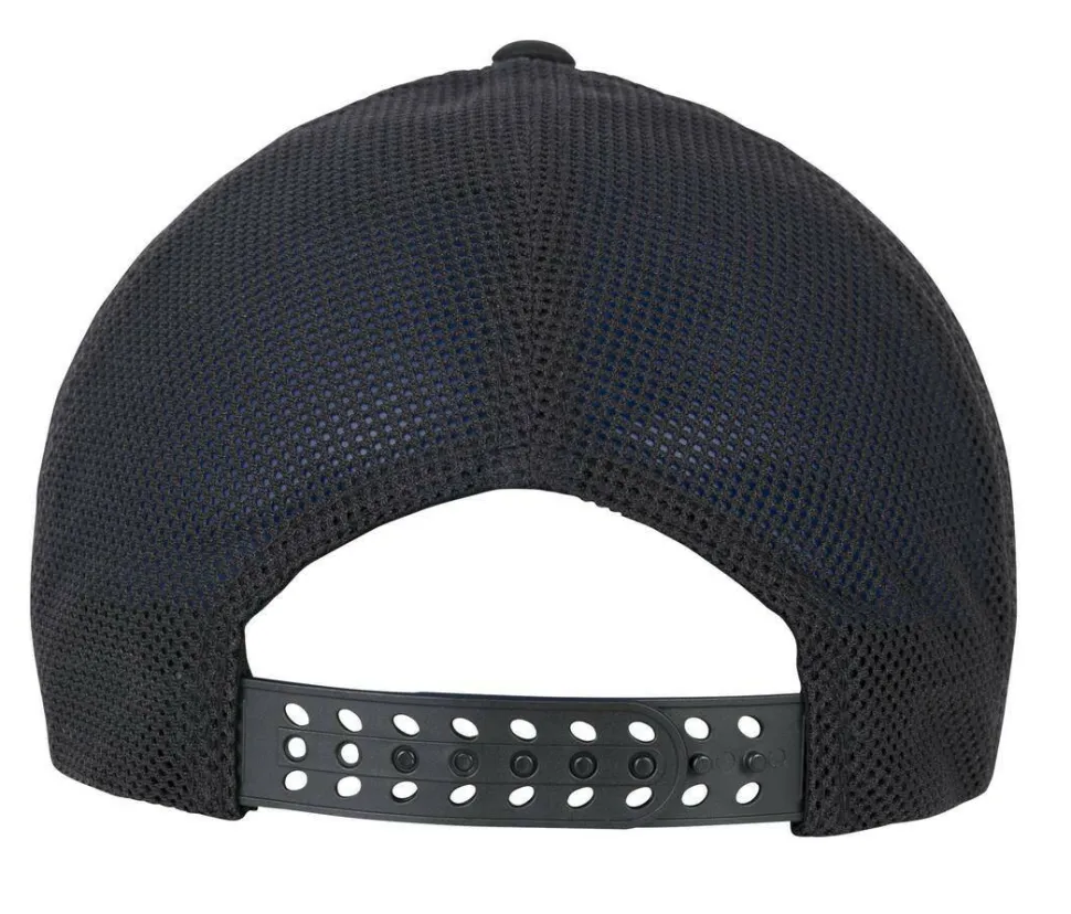 FLEXFIT FX110T - Casquette style trucker