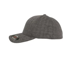 FLEXFIT 6277HM - Casquette motif chevrons