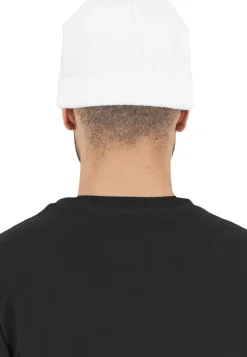 Flexfit 1500KC - Bonnet acrylique sans rabat