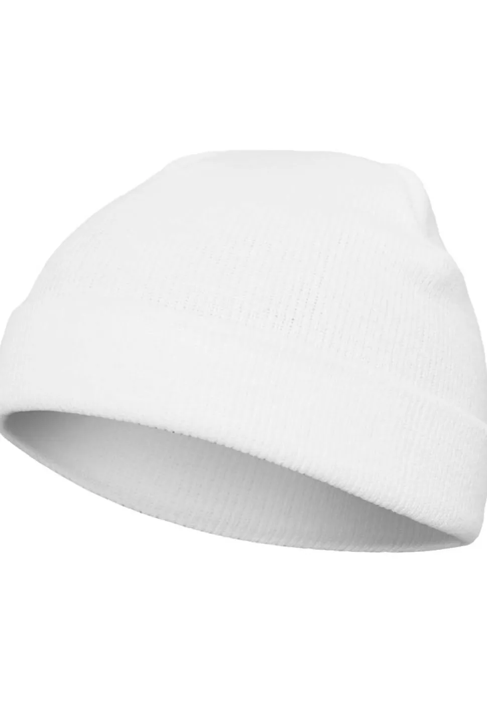 Flexfit 1500KC - Bonnet acrylique sans rabat