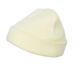 Flexfit 1500KC - Bonnet acrylique sans rabat