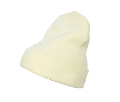 Flexfit 1501KC - Bonnet Long en Acrylique Hypoallergénique