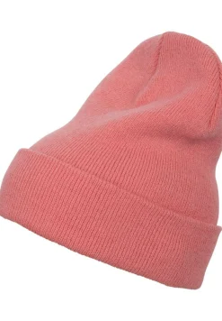 Flexfit 1501KC - Bonnet Long en Acrylique Hypoallergénique