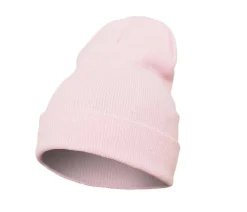 Flexfit 1501KC - Bonnet Long en Acrylique Hypoallergénique