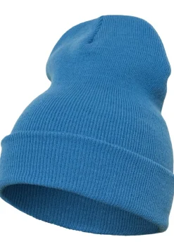 Flexfit 1501KC - Bonnet Long en Acrylique Hypoallergénique
