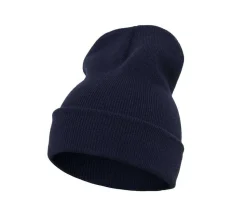 Flexfit 1501KC - Bonnet Long en Acrylique Hypoallergénique