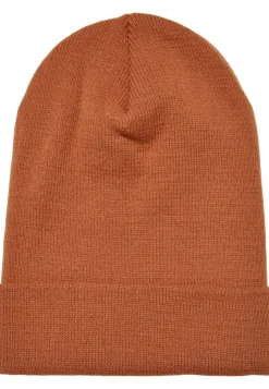 Flexfit 1501KC - Bonnet Long en Acrylique Hypoallergénique