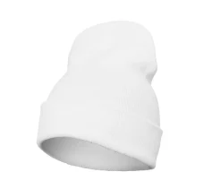 Flexfit 1501KC - Bonnet Long en Acrylique Hypoallergénique