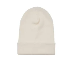 Flexfit 1501KC - Bonnet Long en Acrylique Hypoallergénique