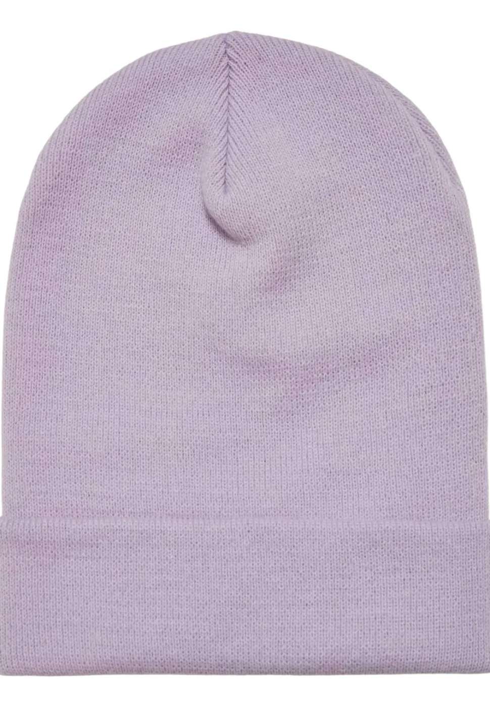 Flexfit 1501KC - Bonnet Long en Acrylique Hypoallergénique