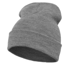 Flexfit 1501KC - Bonnet Long en Acrylique Hypoallergénique