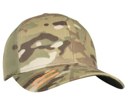 FLEXFIT 6277MC - Casquette camouflage