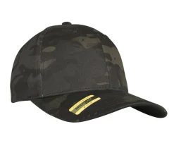 FLEXFIT 6277MC - Casquette camouflage