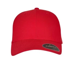 FLEXFIT 6100NU - Casquette baseball 6 pans