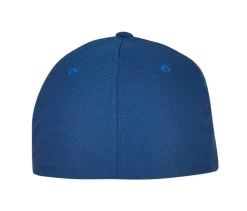 FLEXFIT 6100NU - Casquette baseball 6 pans