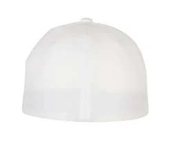 FLEXFIT 6100NU - Casquette baseball 6 pans