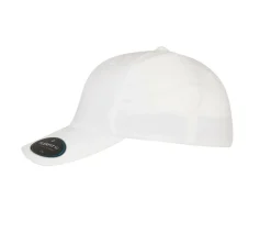 FLEXFIT 6100NU - Casquette baseball 6 pans