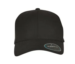 FLEXFIT 6100NU - Casquette baseball 6 pans