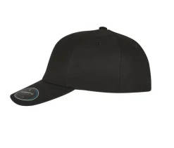 FLEXFIT 6100NU - Casquette baseball 6 pans
