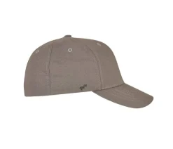 FLEXFIT 6100NU - Casquette baseball 6 pans