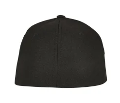 FLEXFIT 6100NU - Casquette baseball 6 pans