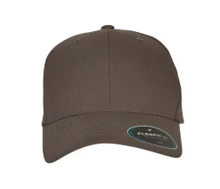 FLEXFIT 6100NU - Casquette baseball 6 pans