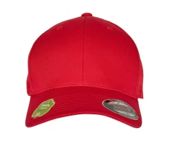 FLEXFIT 6277OC - Casquette en coton organique