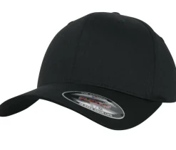 FLEXFIT 6277OC - Casquette en coton organique
