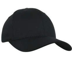 FLEXFIT 6277OC - Casquette en coton organique