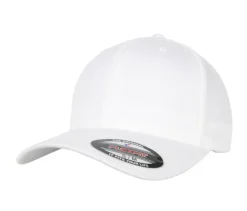 FLEXFIT 6277OC - Casquette en coton organique