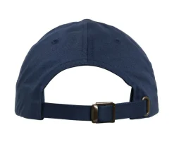 FLEXFIT 6245OC - Casquette en coton organique