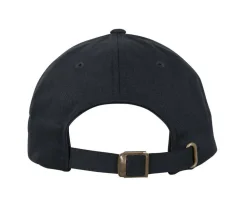 FLEXFIT 6245OC - Casquette en coton organique