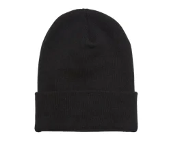 FLEXFIT 1501OC - HEAVYWEIGHT ORGANIC LONG BEANIE