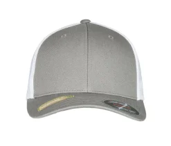 FLEXFIT 6511RM - TRUCKER RECYCLED MESH