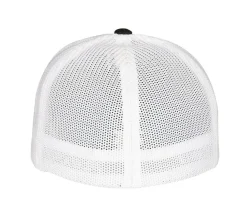 FLEXFIT 6511RM - TRUCKER RECYCLED MESH