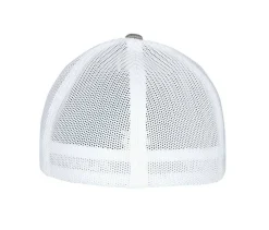 FLEXFIT 6511RM - TRUCKER RECYCLED MESH