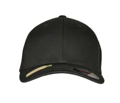 FLEXFIT 6511RM - TRUCKER RECYCLED MESH