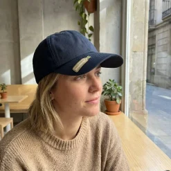 FLEXFIT 6245RP - Casquette en polyester recyclé