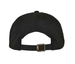 FLEXFIT 6245RP - Casquette en polyester recyclé