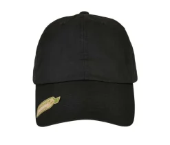 FLEXFIT 6245RP - Casquette en polyester recyclé