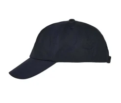 FLEXFIT 6245RP - Casquette en polyester recyclé