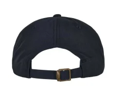 FLEXFIT 6245RP - Casquette en polyester recyclé