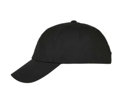 FLEXFIT 6245RP - Casquette en polyester recyclé