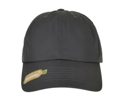 FLEXFIT 6245RP - Casquette en polyester recyclé
