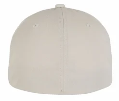 FLEXFIT 6277RP - Casquette en polyester recyclé