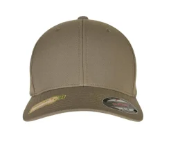 FLEXFIT 6277RP - Casquette en polyester recyclé